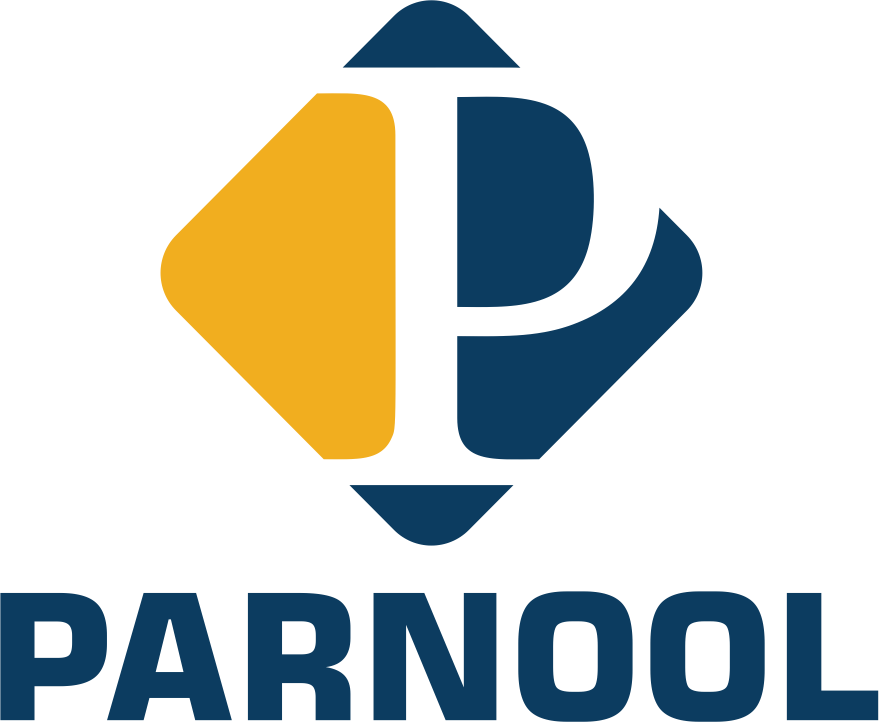 Parnool